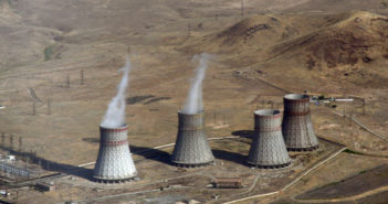 Nükleer Enerjiye Geçişte Türkiye Modeli – II